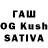 Кетамин ketamine Tasha Kurchan