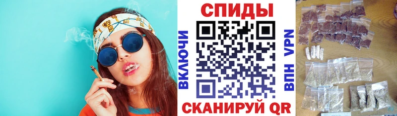 Купить где  Жуковка  БУТИРАТ буратино 
