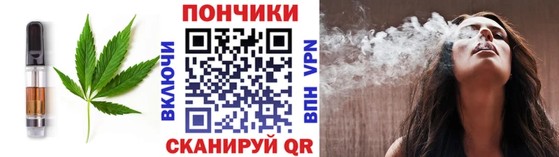Cannafood конопля  Купить где  Жуковка 