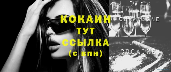 стафф Каменск-Шахтинский