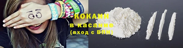 трава Каменка