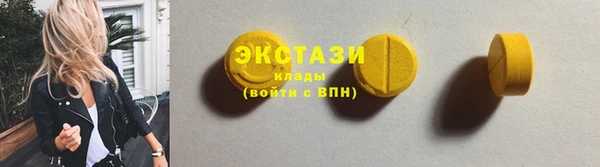 бошки Инта