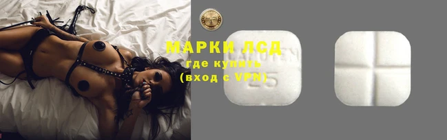 наркотики Каменногорск