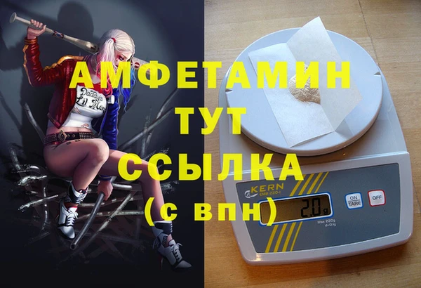 бошки Инта