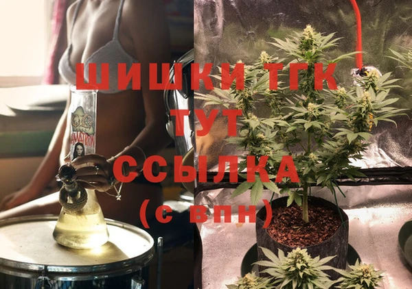 трава Каменка
