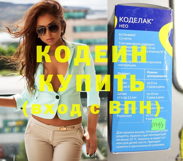 бошки Инта
