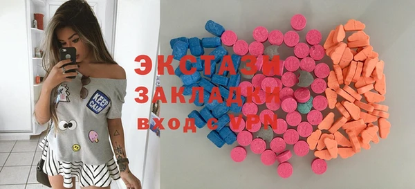 бошки Инта